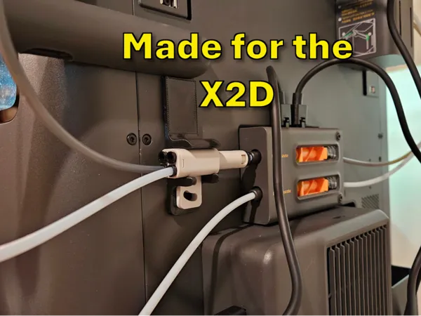 https://makerworld.bblmw.com/makerworld/model/USf18c13d53e7c40/design/a2d62cbd72867d4d.jpg