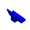 no text