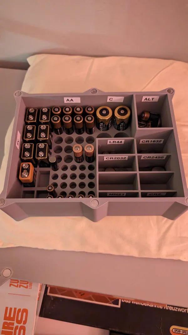 https://makerworld.bblmw.com/makerworld/model/USf18cb4962e8956/design/2024-01-20_zoze36scnknw.jpg