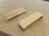 0.12mm layer, 5 walls, 25% infill