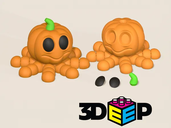 https://makerworld.bblmw.com/makerworld/model/USf18ceca4f0a23/design/2024-09-09_16e6b61006c57.png