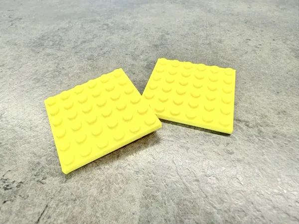 https://makerworld.bblmw.com/makerworld/model/USf18d27c16a74e5/design/2025-04-05_796180b69360c.jpeg
