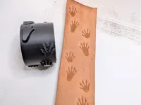0.16mm layer, 10 walls, 99% infill