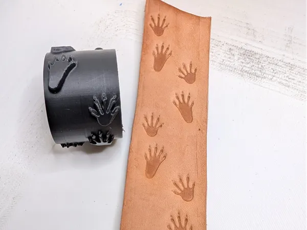 https://makerworld.bblmw.com/makerworld/model/USf18d80dc580b3/design/200b80320231de9a.jpg
