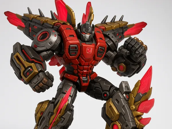 https://makerworld.bblmw.com/makerworld/model/USf18d8dd0282175/design/2025-09-10_7de9a8876efee8.png