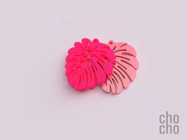 https://makerworld.bblmw.com/makerworld/model/USf18da648ae54a4/design/2023-11-17_1278c6135c1c3.png
