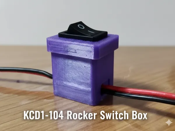 https://makerworld.bblmw.com/makerworld/model/USf18e1e4def95d9/design/2025-10-27_99d4035d2c042.png