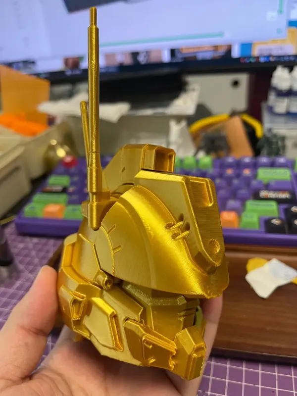 https://makerworld.bblmw.com/makerworld/model/USf18e2562bcff2e/design/2024-09-10_4c9ff859819b6.jpg
