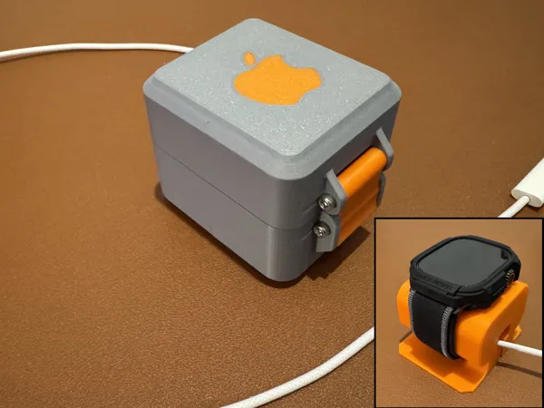 https://makerworld.bblmw.com/makerworld/model/USf18e60fa66cadc/design/2026-01-05_7664d9105178d8.jpg