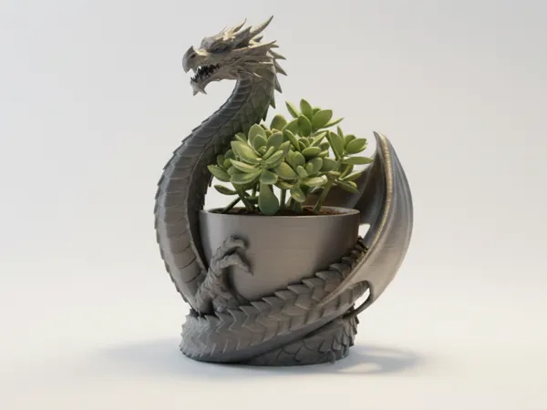 https://makerworld.bblmw.com/makerworld/model/USf18e836a047679/design/2025-12-24_a920e767b3f71.png