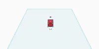box