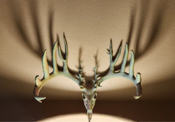 https://makerworld.bblmw.com/makerworld/model/USf18e8d03fb3c0d/design/2025-01-10_1c0a4a1530728.jpg