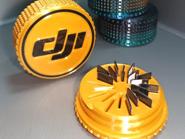 https://makerworld.bblmw.com/makerworld/model/USf18e9ba38bd72b/design/2025-02-26_72a9f55d8ba1f.jpg