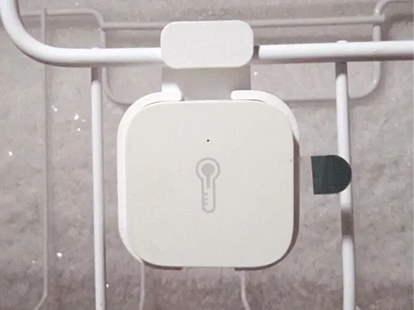https://makerworld.bblmw.com/makerworld/model/USf18e9dee1e446e/design/2024-11-04_8cd0afca54361.jpg