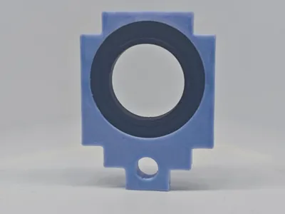 keyrambit pixel