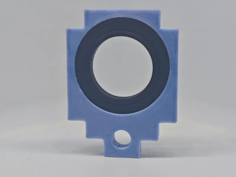 keyrambit pixel