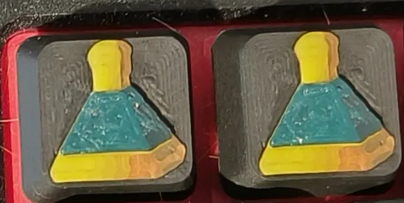 https://makerworld.bblmw.com/makerworld/model/USf18f12f79a3dae/design/2024-08-29_1fe6df2819103.png