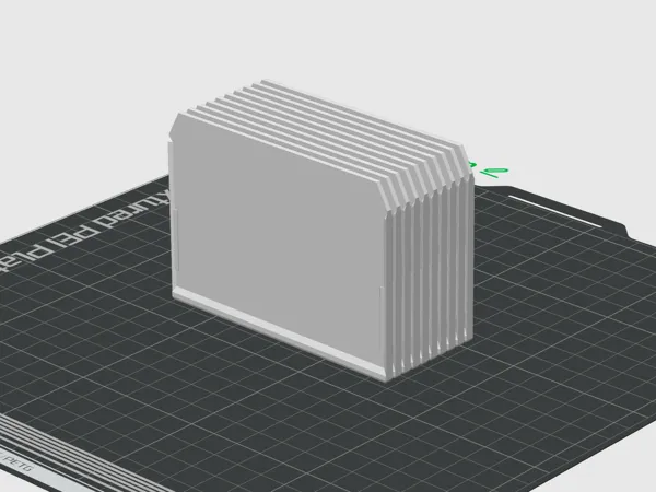 https://makerworld.bblmw.com/makerworld/model/USf18f2691d51da8/design/2024-09-14_260816cd5c889.png