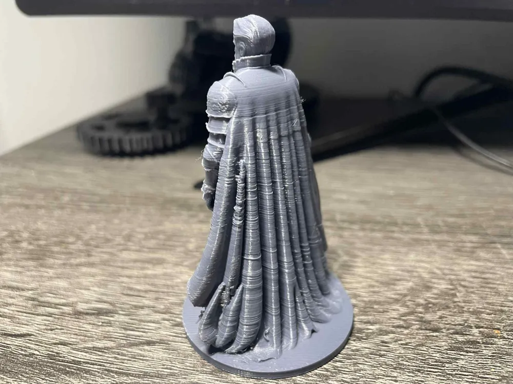 Dekoratif Aslan Figürü Süs Koleksiyonluk Hediye Özel Tasarım