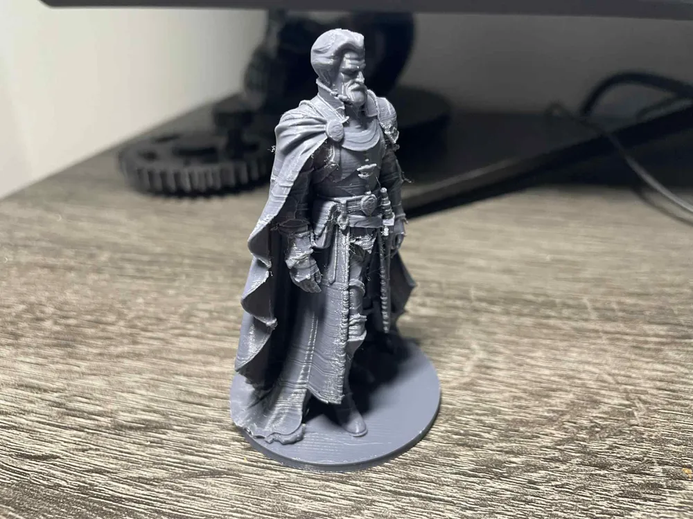 Dekoratif Aslan Figürü Süs Koleksiyonluk Hediye Özel Tasarım