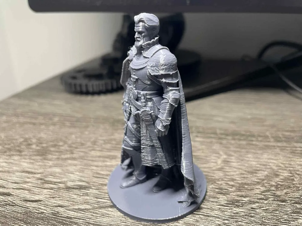 Dekoratif Aslan Figürü Süs Koleksiyonluk Hediye Özel Tasarım