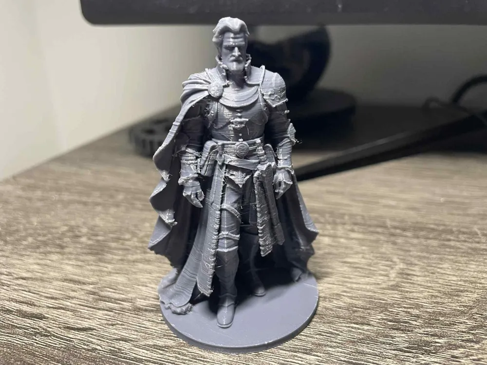 Dekoratif Aslan Figürü Süs Koleksiyonluk Hediye Özel Tasarım