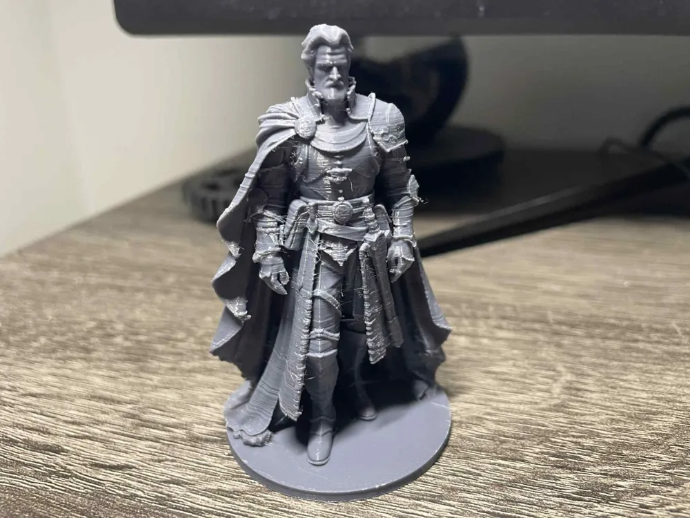 Dekoratif Aslan Figürü Süs Koleksiyonluk Hediye Özel Tasarım