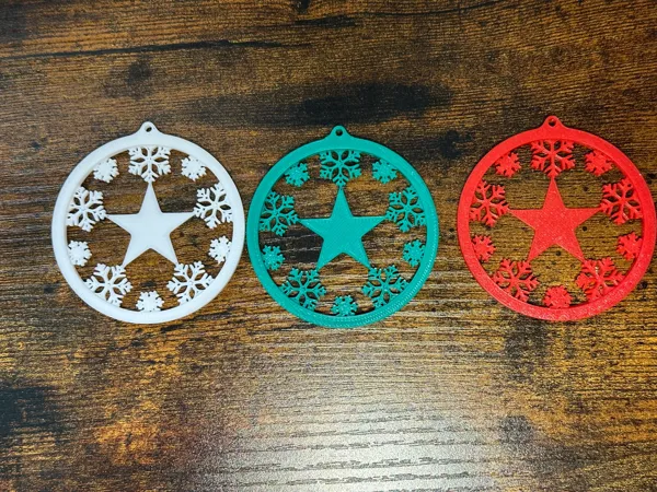 https://makerworld.bblmw.com/makerworld/model/USf18fa3b0ee734f/design/2023-11-08_c25c691ef2deb.webp