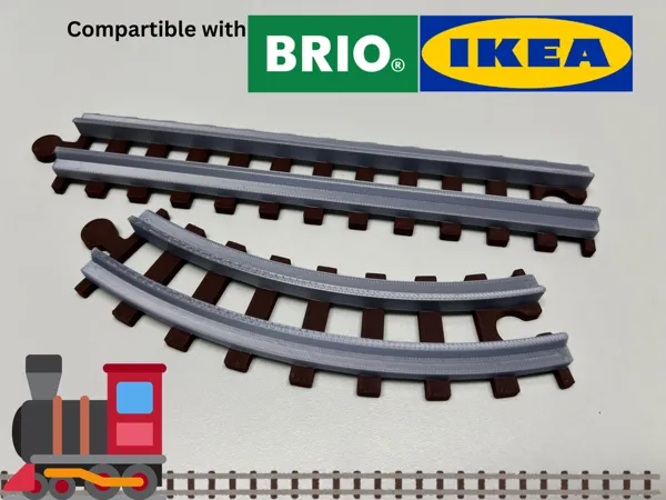 https://makerworld.bblmw.com/makerworld/model/USf18fad036d8c36/design/2025-02-16_08ada9aa8e7a9.png