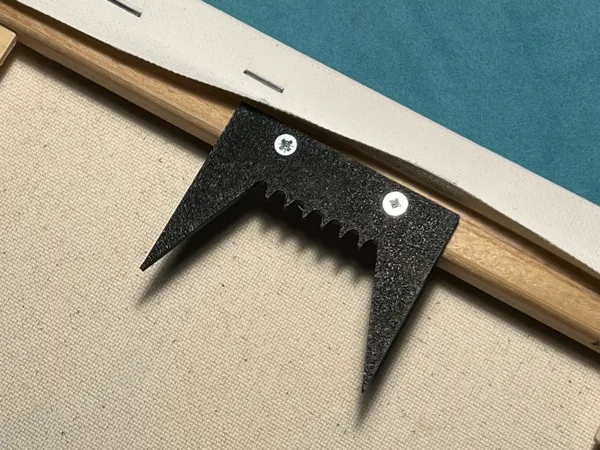 https://makerworld.bblmw.com/makerworld/model/USf18fe884300848/design/69e5f22cd2296f2f.jpeg