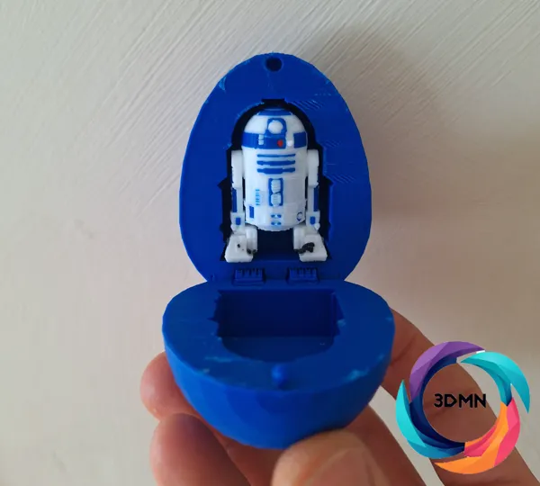 https://makerworld.bblmw.com/makerworld/model/USf1900d818e07f4/design/2024-03-13_05bbc0a07a318.jpg