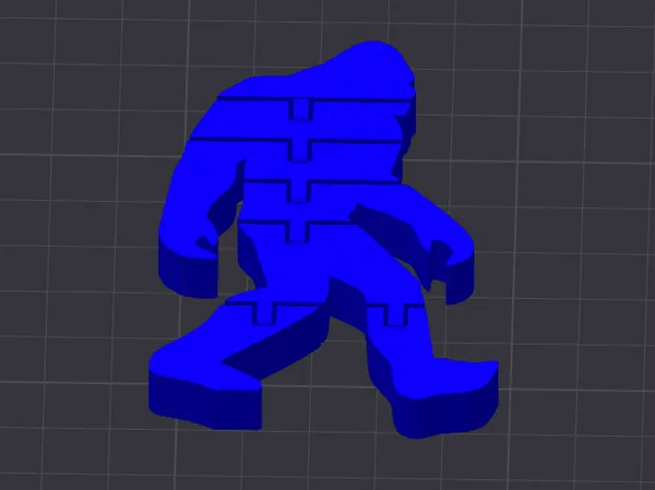 https://makerworld.bblmw.com/makerworld/model/USf19021db8ada63/design/2024-12-27_f454531de55d1.png