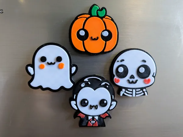 https://makerworld.bblmw.com/makerworld/model/USf1906a0b0fc9fc/design/2024-09-14_8cef21eb20f3d.jpg