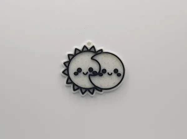 https://makerworld.bblmw.com/makerworld/model/USf1906b59a570f5/design/2025-01-23_s14dsdkt172y.jpg
