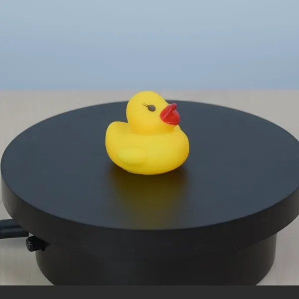 https://makerworld.bblmw.com/makerworld/model/USf1908ce83d6d9e/design/2023-10-22_2a67a89338cbe.jpg