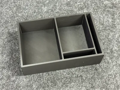 pelican 1020 enclosure