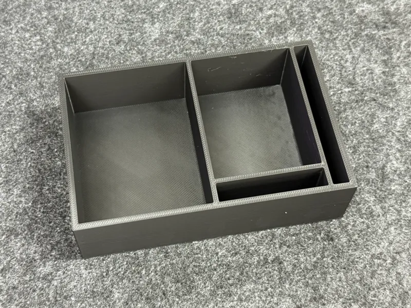 pelican 1020 enclosure