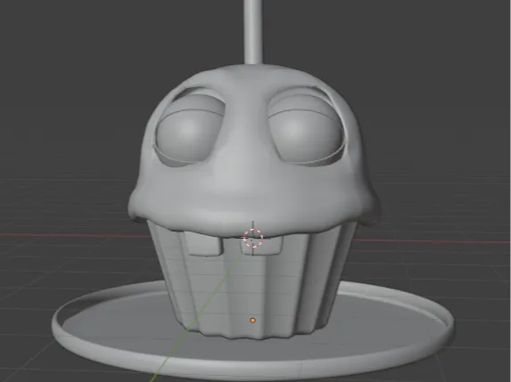 https://makerworld.bblmw.com/makerworld/model/USf190c8d783cf07/design/2025-12-15_19ad68c1b7568.png