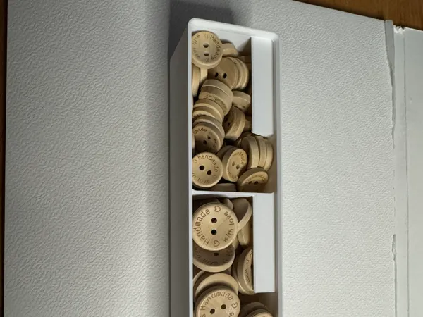 https://makerworld.bblmw.com/makerworld/model/USf190ded5261084/design/2025-10-24_b65df18e8bae.jpeg