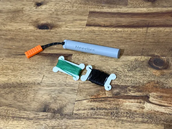 https://makerworld.bblmw.com/makerworld/model/USf190e950885362/design/2025-03-01_9ba3b144634b9.jpg
