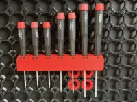 0.2mm layer, 3 walls, 15% infill
