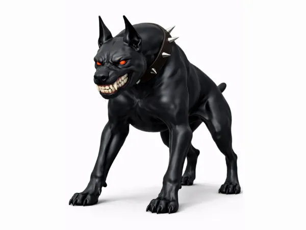 https://makerworld.bblmw.com/makerworld/model/USf1914c8933b53f/design/2026-01-07_76a9be4097b548.png