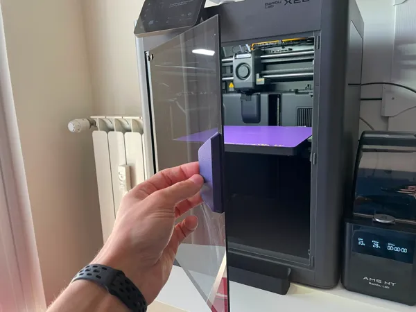 https://makerworld.bblmw.com/makerworld/model/USf1914d4061adfe/design/9efa041f5a0eb0f8.jpeg