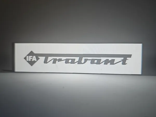 https://makerworld.bblmw.com/makerworld/model/USf1915b5632f88d/design/2025-11-30_42e7f6135a764.jpeg