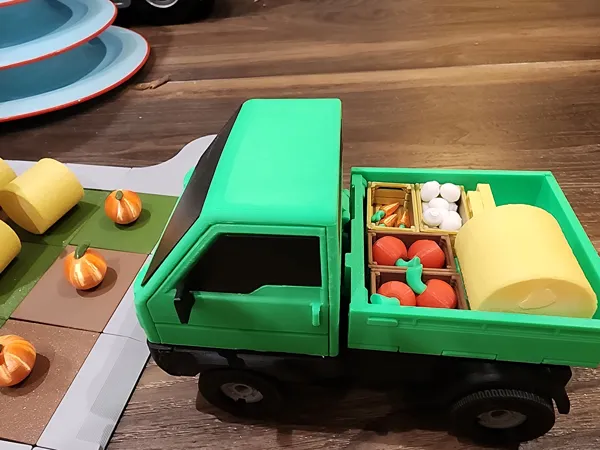 https://makerworld.bblmw.com/makerworld/model/USf19175f66a216/design/2025-09-18_5aa10f7ee0aea.jpg