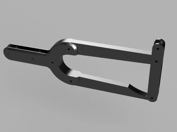 https://makerworld.bblmw.com/makerworld/model/USf1919d66d79941/design/b786e9a2f1c0f390.png