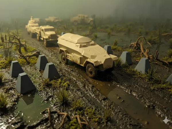 https://makerworld.bblmw.com/makerworld/model/USf191f0dc309309/design/2025-10-17_9d308dfa5074b.png