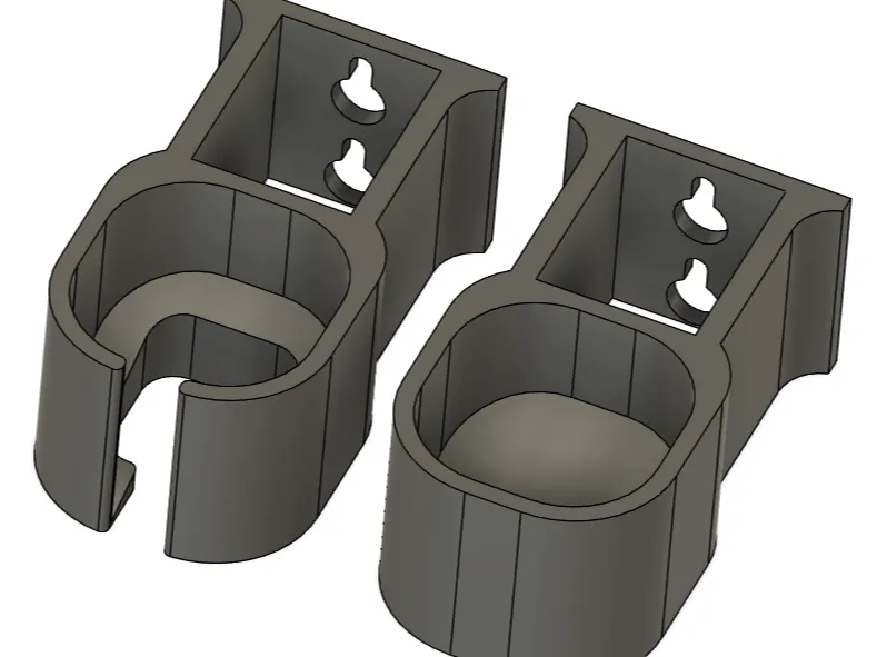 Philips OneBlade Pro Mount