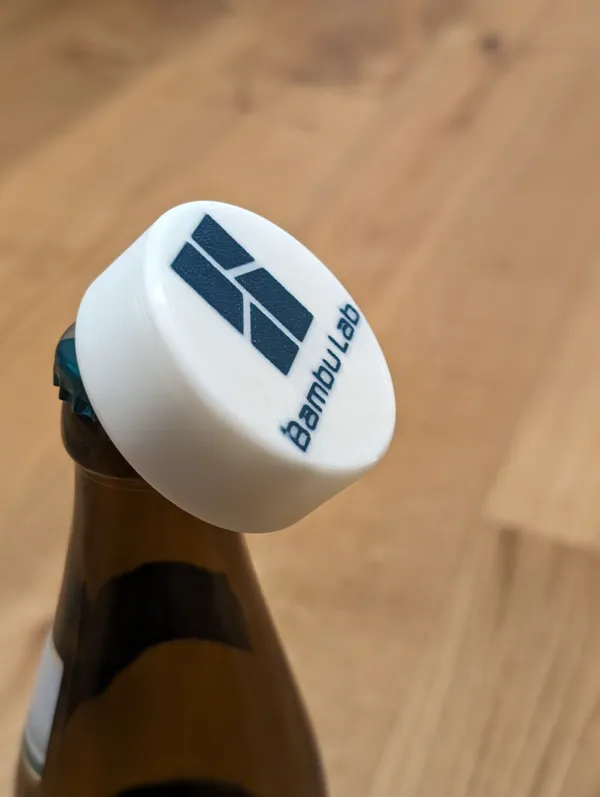 https://makerworld.bblmw.com/makerworld/model/USf1921cc99836ec/design/2024-03-25_e23d710823191.jpg