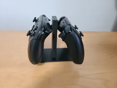Controller Stand